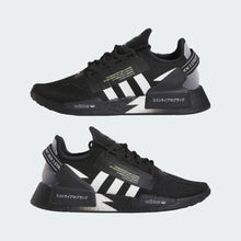 Load image into Gallery viewer, NMD_R1 V2 SHOES