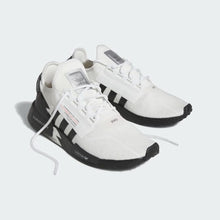 Load image into Gallery viewer, NMD_R1 V2 SHOES