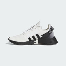 Load image into Gallery viewer, NMD_R1 V2 SHOES