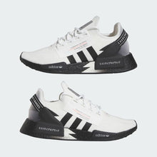 Load image into Gallery viewer, NMD_R1 V2 SHOES