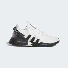 Load image into Gallery viewer, NMD_R1 V2 SHOES