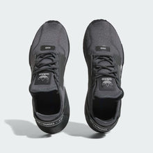 Load image into Gallery viewer, NMD_R1 V2 SHOES