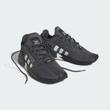 Load image into Gallery viewer, NMD_R1 V2 SHOES