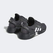 Load image into Gallery viewer, NMD_R1 V2 SHOES
