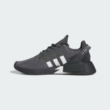 Load image into Gallery viewer, NMD_R1 V2 SHOES