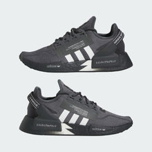Load image into Gallery viewer, NMD_R1 V2 SHOES
