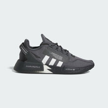 Load image into Gallery viewer, NMD_R1 V2 SHOES