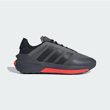 Load image into Gallery viewer, AVRYN SHOES