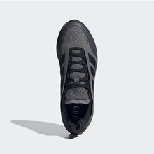 Load image into Gallery viewer, AVRYN SHOES