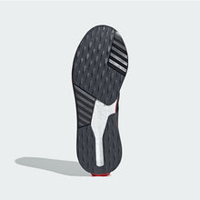 Load image into Gallery viewer, AVRYN SHOES