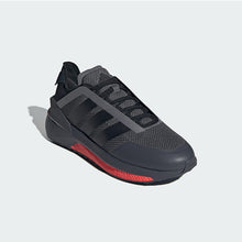 Load image into Gallery viewer, AVRYN SHOES
