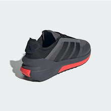 Load image into Gallery viewer, AVRYN SHOES