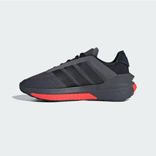 Load image into Gallery viewer, AVRYN SHOES
