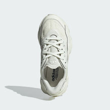 Load image into Gallery viewer, OZWEEGO SHOES KIDS