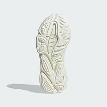 Load image into Gallery viewer, OZWEEGO SHOES KIDS