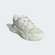 Load image into Gallery viewer, OZWEEGO SHOES KIDS