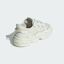 Load image into Gallery viewer, OZWEEGO SHOES KIDS