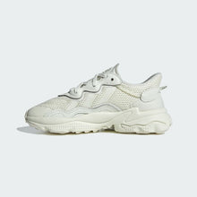 Load image into Gallery viewer, OZWEEGO SHOES KIDS