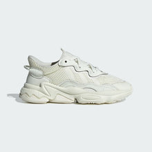 Load image into Gallery viewer, OZWEEGO SHOES KIDS