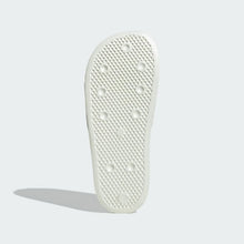 Load image into Gallery viewer, ADILETTE LITE SLIDES