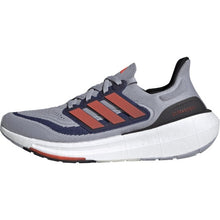 Load image into Gallery viewer, ULTRABOOST LIGHT SHOES