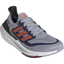 Load image into Gallery viewer, ULTRABOOST LIGHT SHOES