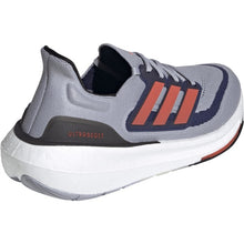 Load image into Gallery viewer, ULTRABOOST LIGHT SHOES
