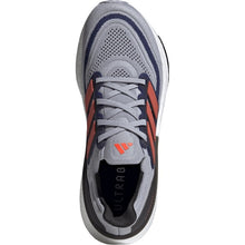 Load image into Gallery viewer, ULTRABOOST LIGHT SHOES