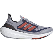 Load image into Gallery viewer, ULTRABOOST LIGHT SHOES