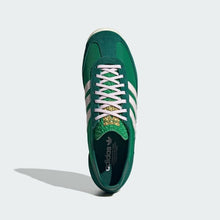 Load image into Gallery viewer, SL 72 SHOES