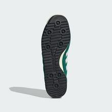 Load image into Gallery viewer, SL 72 SHOES