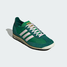 Load image into Gallery viewer, SL 72 SHOES