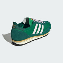 Load image into Gallery viewer, SL 72 SHOES