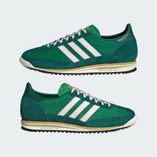 Load image into Gallery viewer, SL 72 SHOES