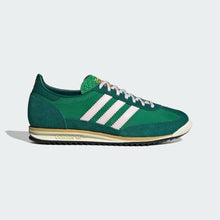 Load image into Gallery viewer, SL 72 SHOES