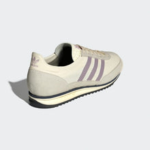 Load image into Gallery viewer, SL72 OG SHOES