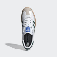 Load image into Gallery viewer, SAMBA OG SHOES