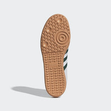 Load image into Gallery viewer, SAMBA OG SHOES