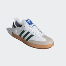Load image into Gallery viewer, SAMBA OG SHOES
