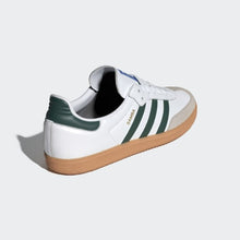 Load image into Gallery viewer, SAMBA OG SHOES