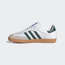 Load image into Gallery viewer, SAMBA OG SHOES