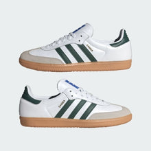 Load image into Gallery viewer, SAMBA OG SHOES