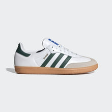 Load image into Gallery viewer, SAMBA OG SHOES