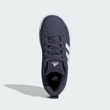 Load image into Gallery viewer, VS Pace 2.0 Shoes Kids