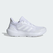 Load image into Gallery viewer, Tensaur Run 2.0 Shoes