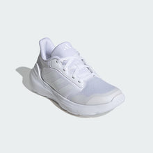 Load image into Gallery viewer, Tensaur Run 2.0 Shoes