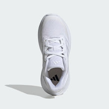 Load image into Gallery viewer, Tensaur Run 2.0 Shoes