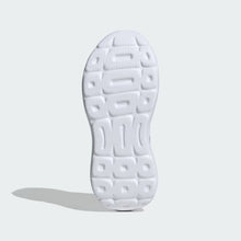 Load image into Gallery viewer, Tensaur Run 2.0 Shoes