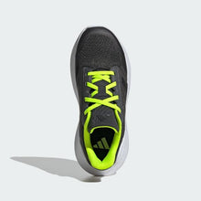 Load image into Gallery viewer, Tensaur Run 2.0 Shoes Kids