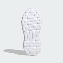 Load image into Gallery viewer, Tensaur Run 2.0 Shoes Kids